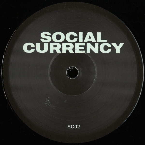 SC02_1_600 From A Different Place EP