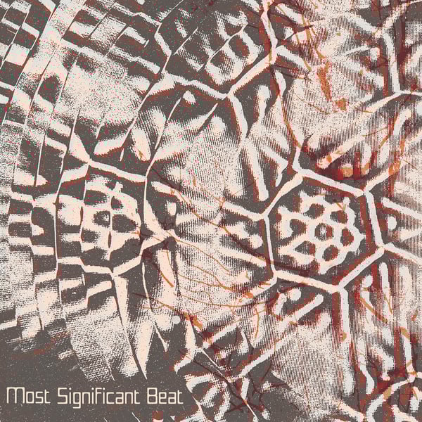 Most Significant Beat