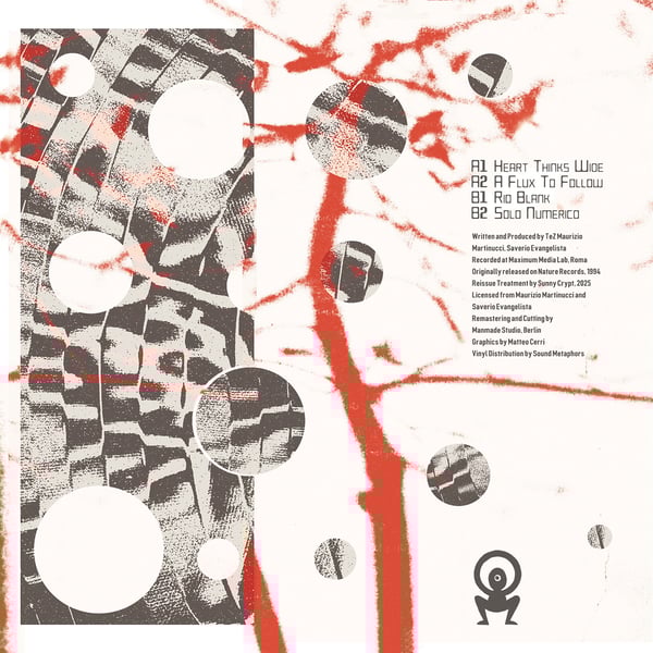 Most Significant Beat