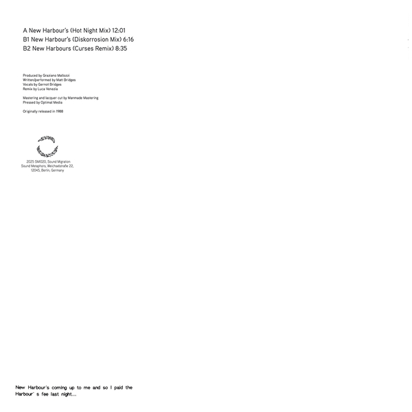 SMI-020_2_600 New Harbour's