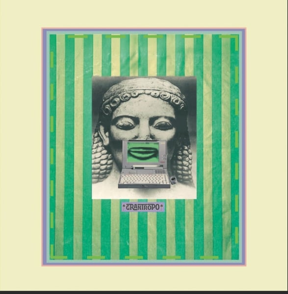 SNRKL017_1_600 Gran Tropo