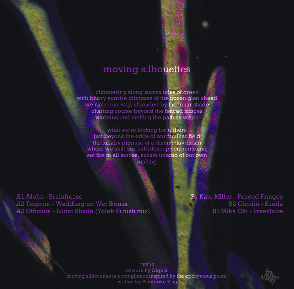 TRV10_2_600 moving silhouettes