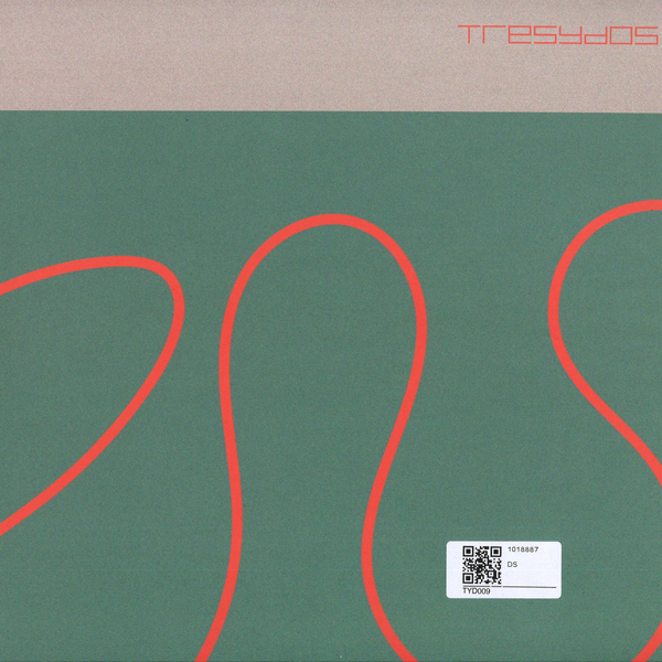 A Taste of Intelligence EP