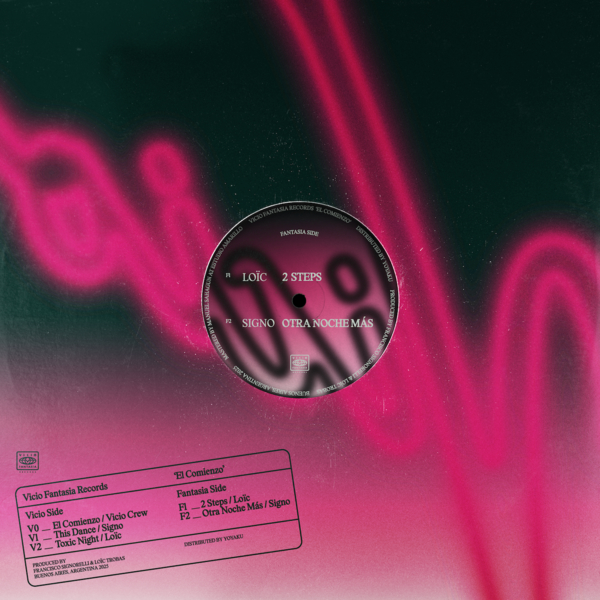 VF001_2_600 El Comienzo