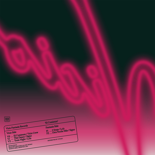 VF001_3_600 El Comienzo