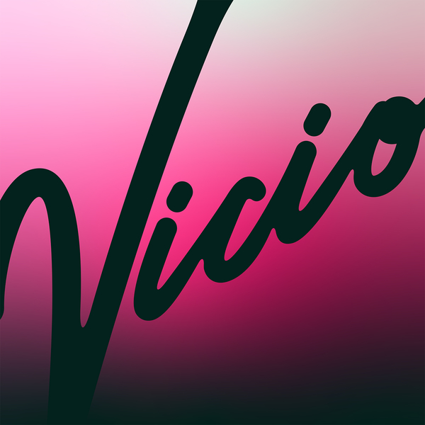 VF001_4_600 El Comienzo