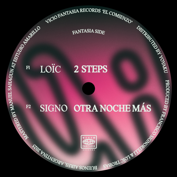 VF001_6_600 El Comienzo