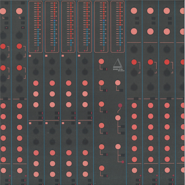 VIS339_1_600 Delta Dubs