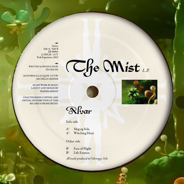 XP-00003_2_600 The Mist