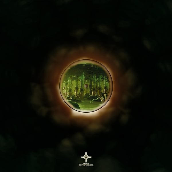 XP-00003_6_600 The Mist