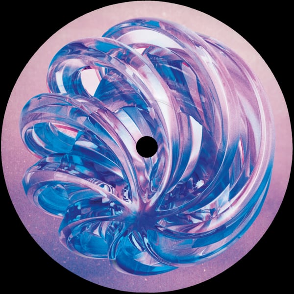 YOYAKU012_2_600 Élan