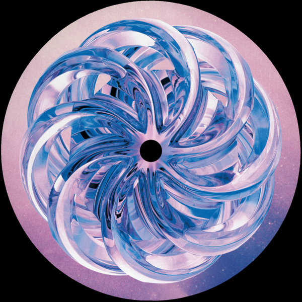 YOYAKU012_4_600 Élan