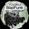 YYKSLPFNK_1 Yoyaku SlapFunk