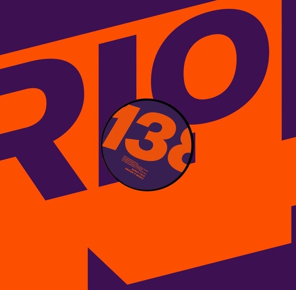 perlon138_1_600 STILL LIQUID