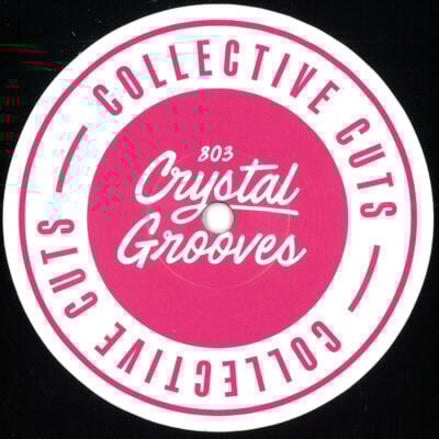 803CG-CC008_1_600 Inorganic Acids EP