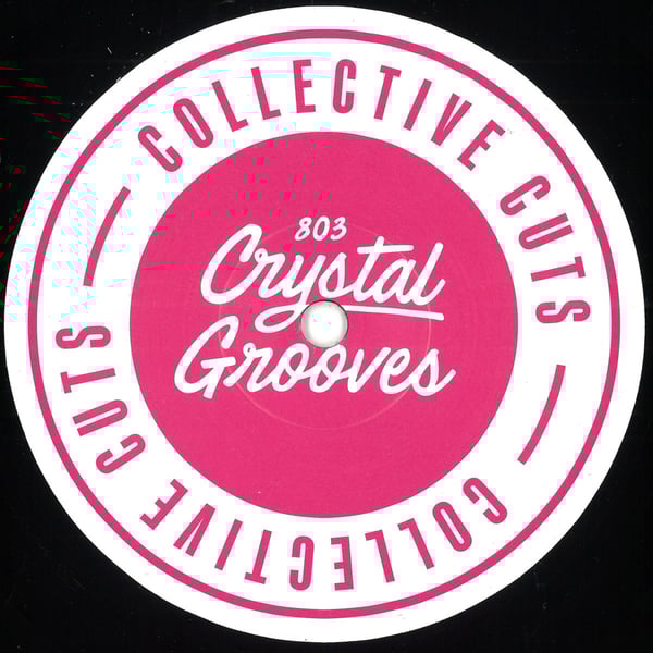 803CG-CC008_1_600 Inorganic Acids EP