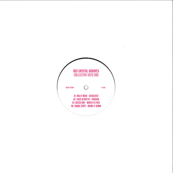 803CG-CC008_2_600 Inorganic Acids EP