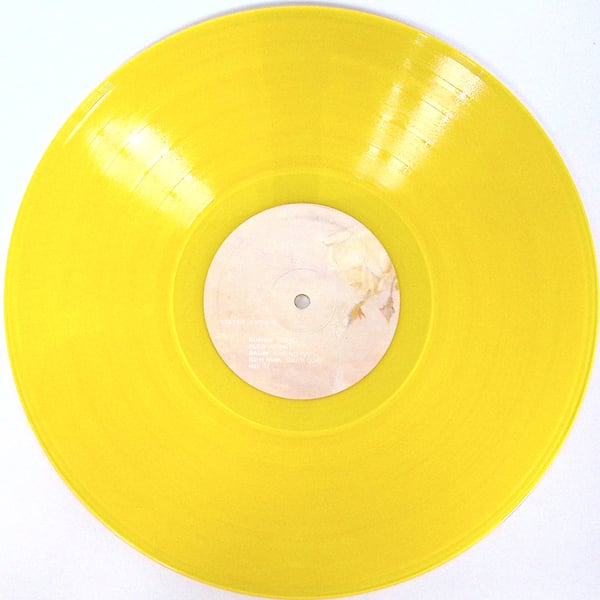 ACOLOUR025TY_1_600 Still In My Arms: Compiled by Bayu and Moopie