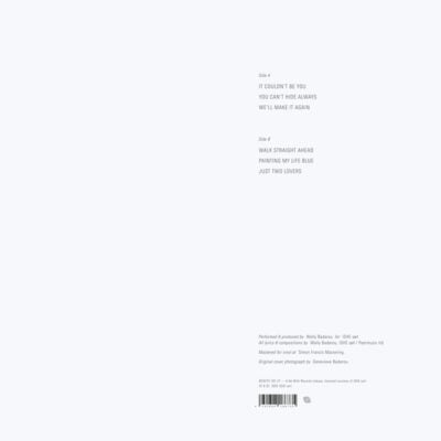 BEWITH187L_1_600 Simple Things