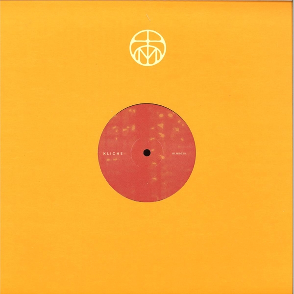 BLNK025_1_600 Kliche - Dabrea