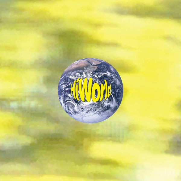 BTR03_2_600 Temple do Sol EP