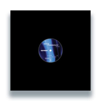 Hype It Up / Sneaker