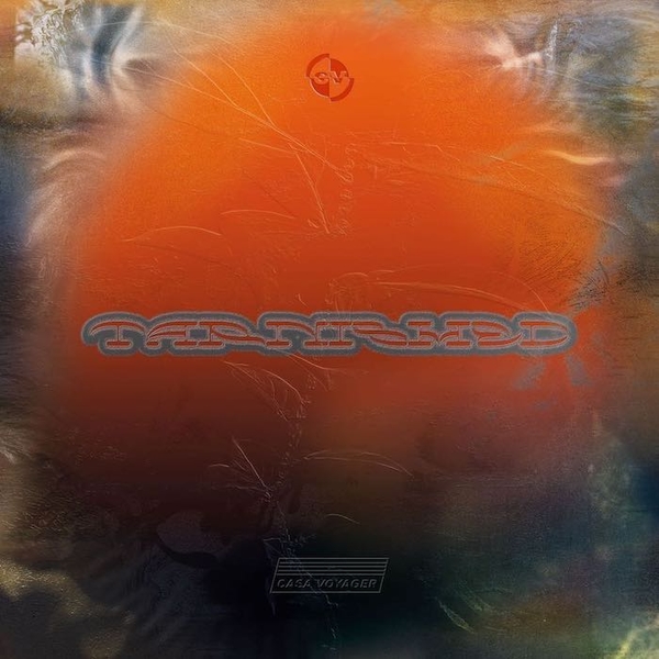 CVX02_1_600 Tarnished