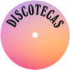 Discotecas 008