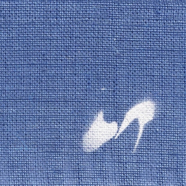 DRAMARMX_2_600 drames rurals (Shackleton mixes)