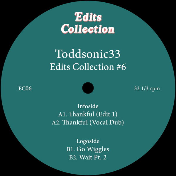 EC06_1_600 Edits Collection 6