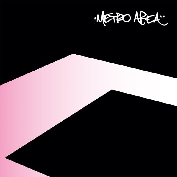 ENVLP00215_1_600 Metro Area LP (15th Anniversary Remastered)
