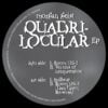 QUADRILOCULAR EP