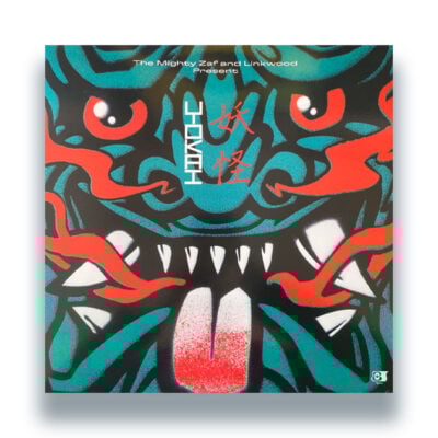 ES120005_1_600 Yokai