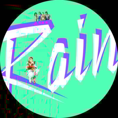 FUCK03_1_600 RainFuck 03