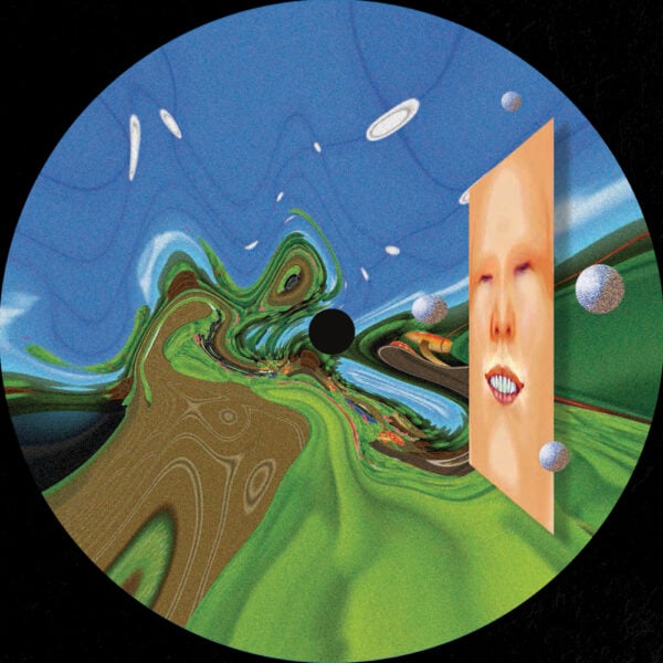 Healing001_2_600 garrett david and taslo present exaura