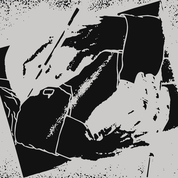 IST002_1_600 Ideal State - Heavy Birds Drop