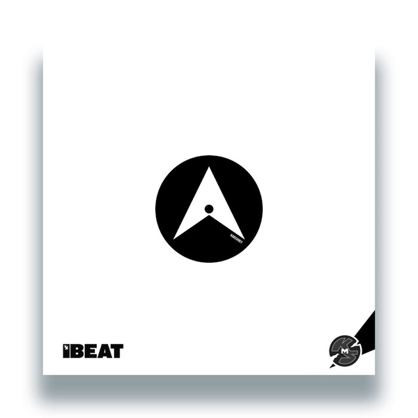 KMSV001_2_600 KMS Sampler Vol.1