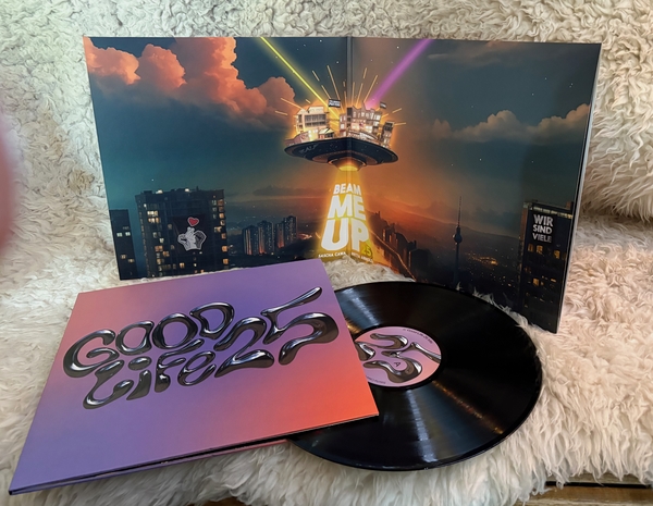 KioskID040lp_1_600 Good Life 25
