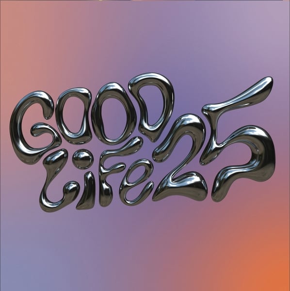 Screenshot Good Life 25