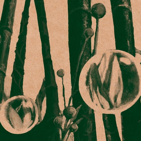 Through Friendly Waters [20th Anniversary Edition]