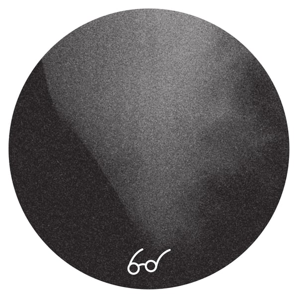 LQLDISC01_1_600 Back to the Mood