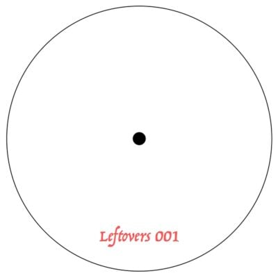 Leftovers001_1_600 Untitled