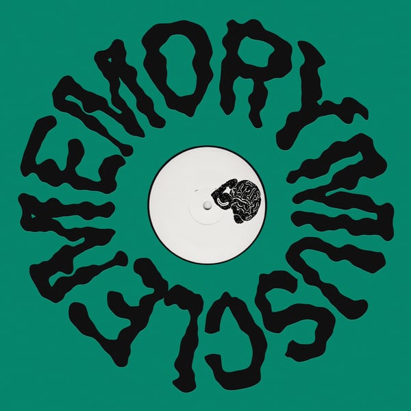 MEMU001_2_600 Romain FX - Floating World / Memory Muscle