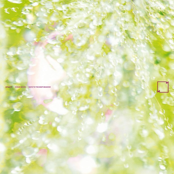 MFM073_1_600 Ways To The Deep Meadow