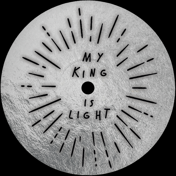 MKIL14_1_600 Be here now EP