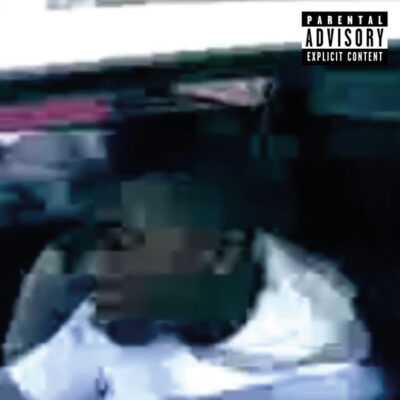 Leo Gibbon & Trim - Orbit Step