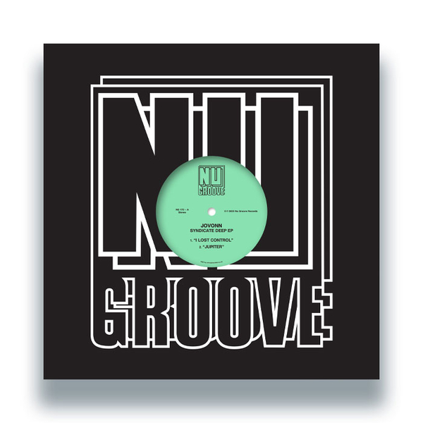NG172_1_600 Syndicate Deep EP
