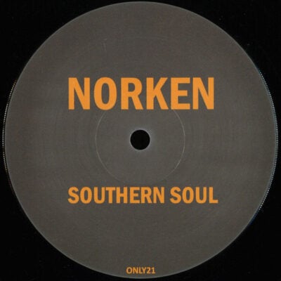 ONLY21_1_600 Southern Soul