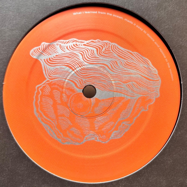 OYSTER73_2_600 As Soon As Possible