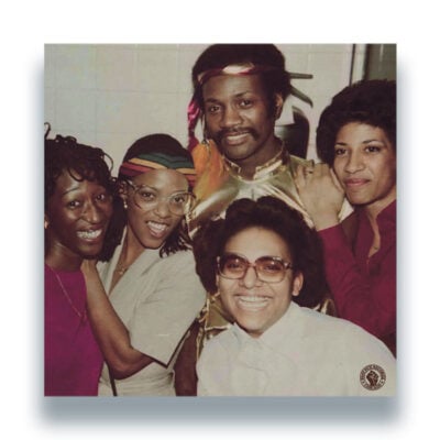 PASTDUELP020_1_600 The Love Magician Archives. Boogie & Post Disco. NYC 1980 – 1983 Vol.3